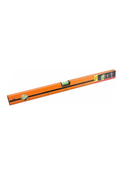 Mastarlı Su Terazisi 60 Cm Mk0666 60 Cm