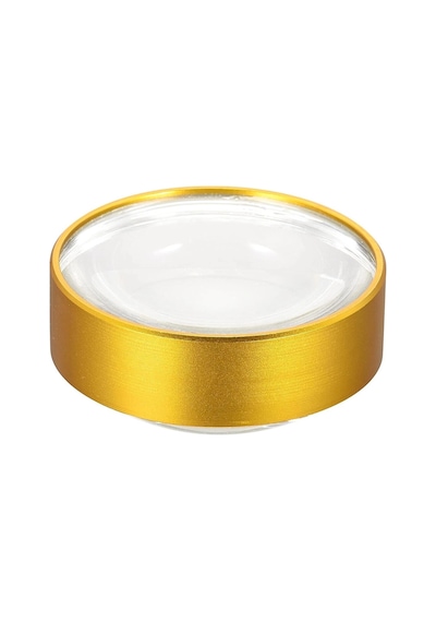 Harita Ve Yazı Çalışmalar Için En Uygun Büyüteç 75mm10x8015 70ebd