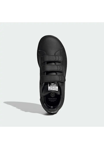 Adidas Adıdas Stan Smıth Kadın Ayakkabı Fy0969 Fy0969 Siyah