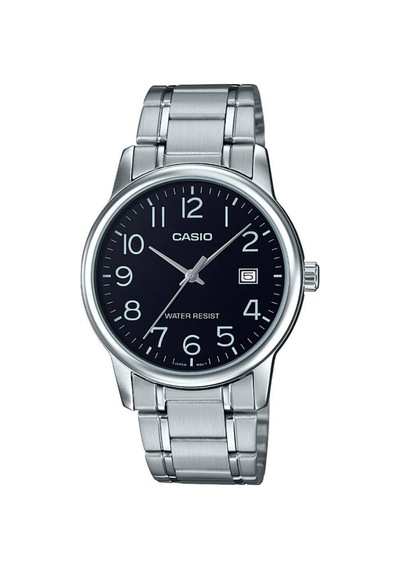 Casıo Mtp-v002d-1budf Kol Saati Rose Gold