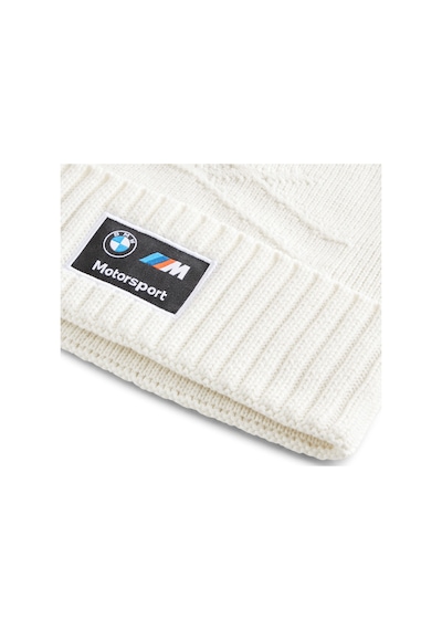 Puma Bmw M Motorsport Klasik Bere 025670 02