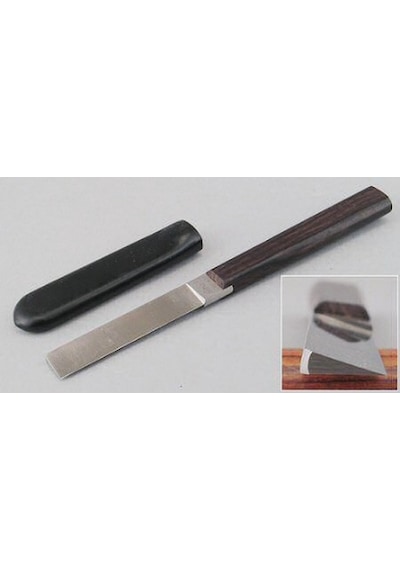 Graf Uç 85mm Obua/fagot Kamış Bıçağı