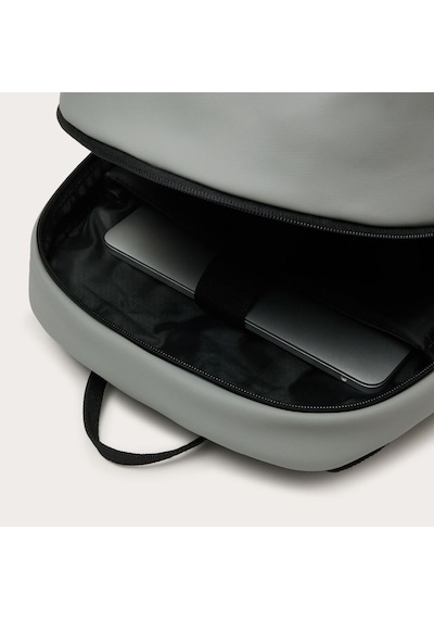 Oakley Bts Fos901853-314u Sırt Çantası Siyah