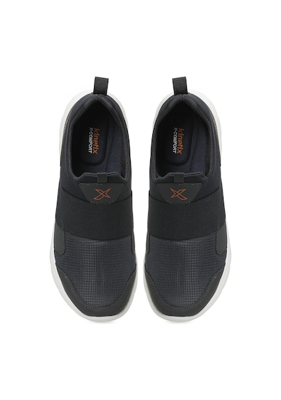 Kinetix Belur Tx 6fx Lacivert Erkek Comfort Ayakkabı 000000000102124738 Lacivert-neon Turuncu Kinetix Belur Tx 6fx Lacivert Erkek Comfort Ayakkabı 000000000102124738 Lacivert-neon Turuncu