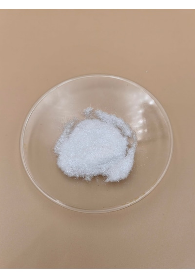 Sodyum Molibdat 1000gr