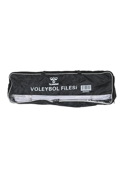 Hummel Voleybol Filesi Polyester 4mm