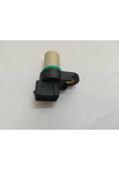 Accent 00-06 Era Benzinli Getz Eksantrik Sensörü Mhr-12251