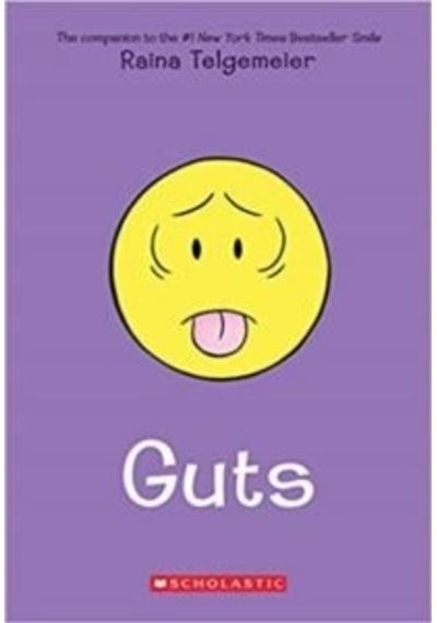 Guts