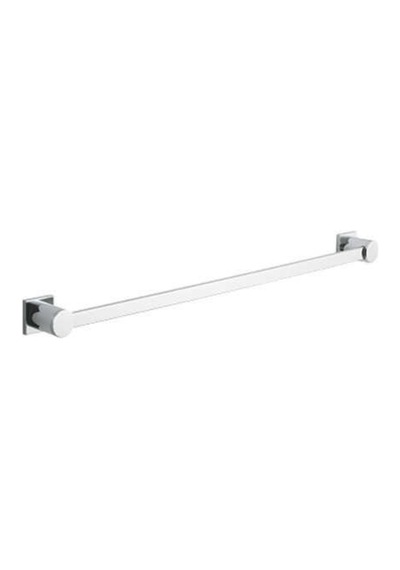 Grohe Allure  Havluluk 40341000