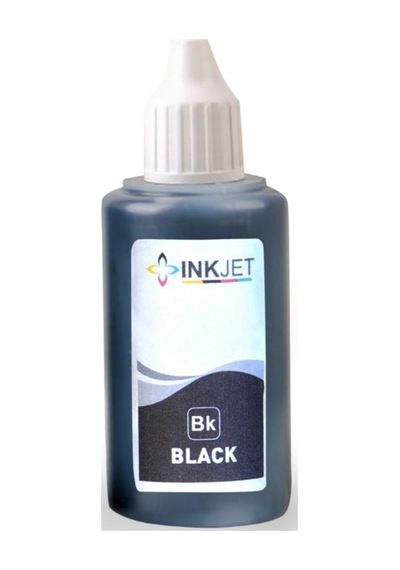 HP 304 Uyumlu Kartuş Dolum Seti HP 2630 2632 2620 2633 2700 2710