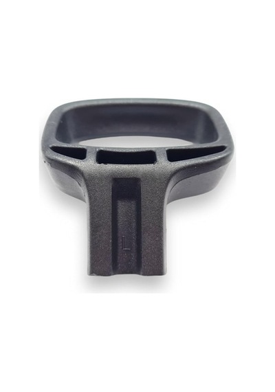 Plastech Seat Cordoba 2006-2009 Sol Koltuk Ayar Kolu 3C0881253A Bsr1194E 3C0881253A
