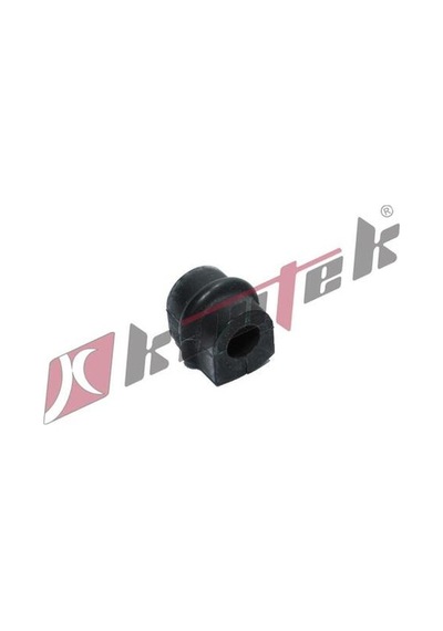 Kautek Nıbs040 Nissan X Traıl 01 07 Viraj Demir Lastiği Ön 5461959