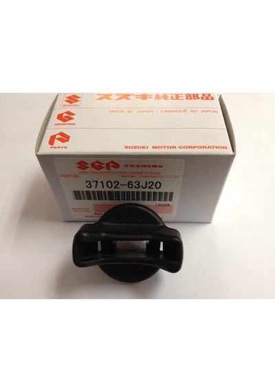 Suzuki Grand Vitara 06-12 Kontak Kilit Plastiği Diğer Modeller
