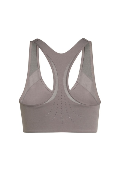 Adidas Kadın Kahverengi Sporcu Sütyeni Asmc Tpr Pı Bra Jm1401 Kahverengi