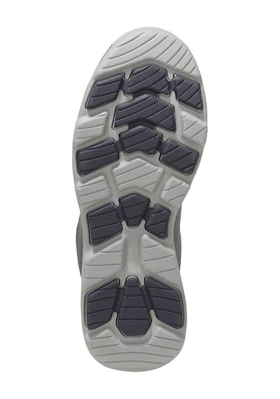 Lumberjack Punto 3fx Gri Memory Foam Hafızalı Taban Anatomik Spor Ayakkabı 001 Lumberjack Punto 3fx Gri Memory Foam Hafızalı Taban Anatomik Spor Ayakkabı 001