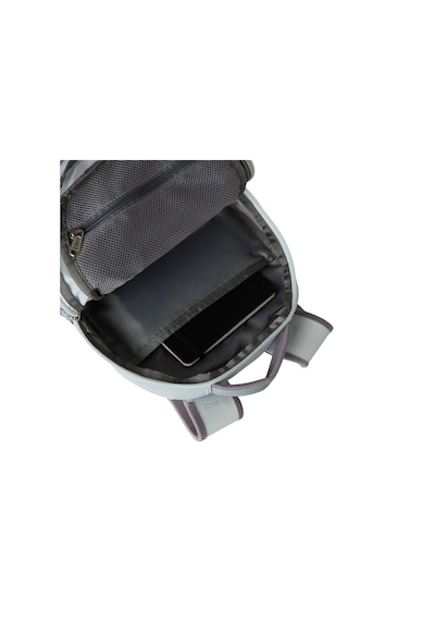 F0a52swnko1-r The North Face Borealıs Mını Backpack Sırt Çantası Gri F0a52swnko1-r