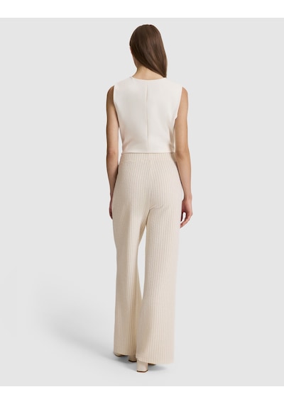 Pierre Cardin Kadın Ekru Eşofman Altı 50325445-vr019