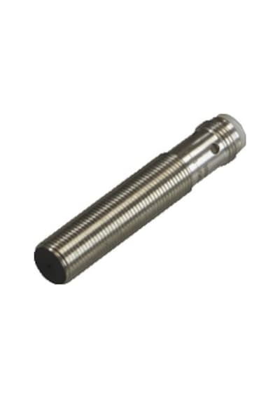 PEPPERL+FUCHS PF-212697 NEB8-12GM50-E2-V1