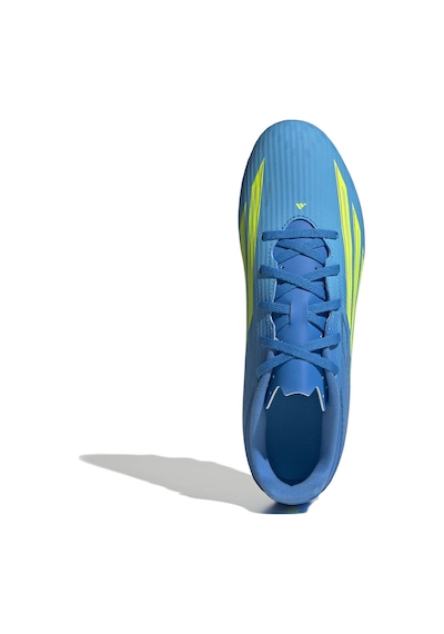 Adidas F50 Club Fg/mg Erkek Krampon Js1472 Js1472 Mav Mavi