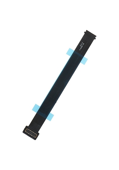 Generic 821-00184-a A1502 Dokunmatik Yüzey Trackpad Flex Kablo Macbook Pro Retina 13 İçin