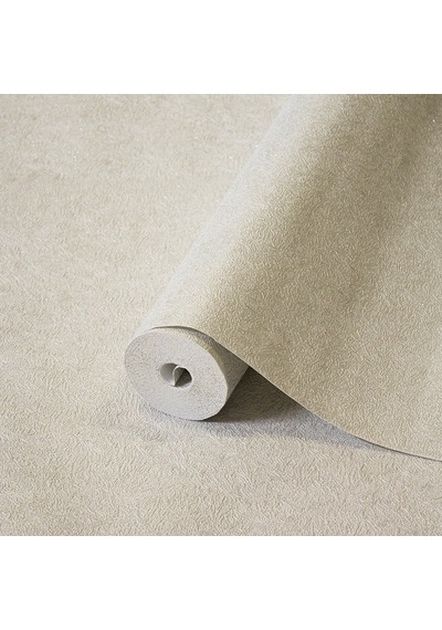 Adawall Dante Koleksiyonu 1404-3 Duvar Kağıdı