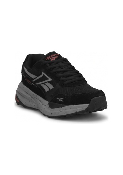 Reebok 102697748 6f Aero Track I Erkek Outdoor Ayakkabı Siyah