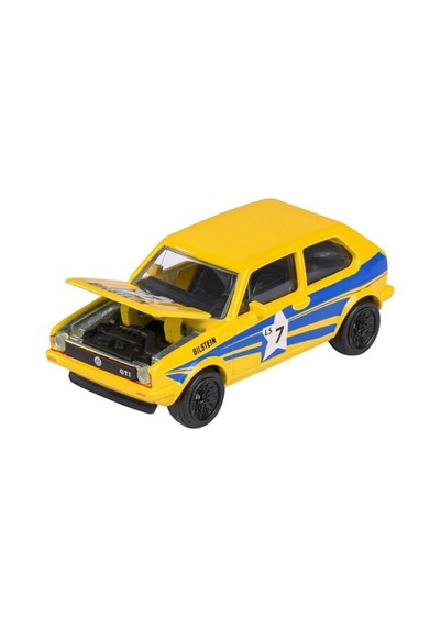 8504100000 Volkswagen Premium Cars 6-asst Belirtilen Fiyat, Tekli Satış İçin Adet Fiyatıdır. Çok Renkli
