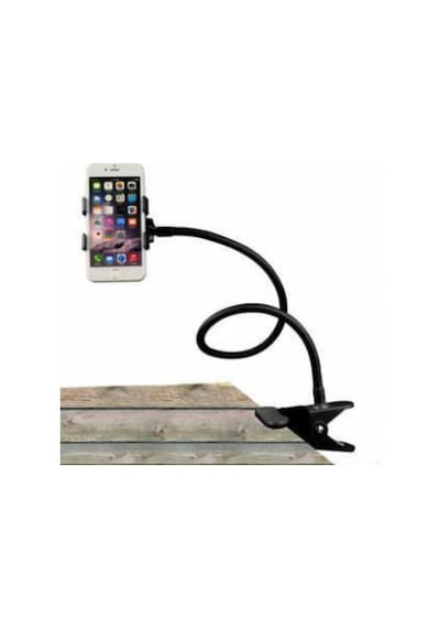 Akrobat Cep Telefon-Navigasyon Tutucu Araç Içi Telefon Tutucu (314715694)