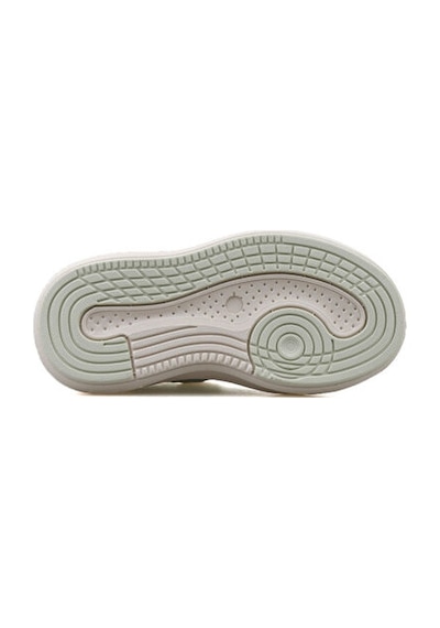 Pepino 1900 Patik Su Yesili Krem Unisex Çocuk Günlük Ayakkabı 1900-patık-su-yesılı-krem Yeşil Yeşil Pepino 1900 Patik Su Yesili Krem Unisex Çocuk Günlük Ayakkabı 1900-patık-su-yesılı-krem Yeşil Yeşil