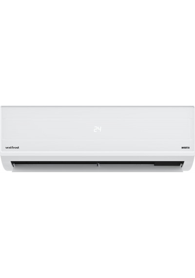 Vestfrost Vf Klm A++ 12000 Btu/h Inverter Duvar Tipi Klima