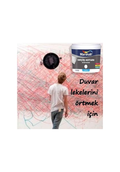Geçiş Astarı 15lt-yağlı Boyadan Su Bazlı Boyaya Geçiş Sağlar-çıkmayan Lekeleri Kapatır,beyaz Diğer Geçiş Astarı 15lt-yağlı Boyadan Su Bazlı Boyaya Geçiş Sağlar-çıkmayan Lekeleri Kapatır,beyaz Diğer