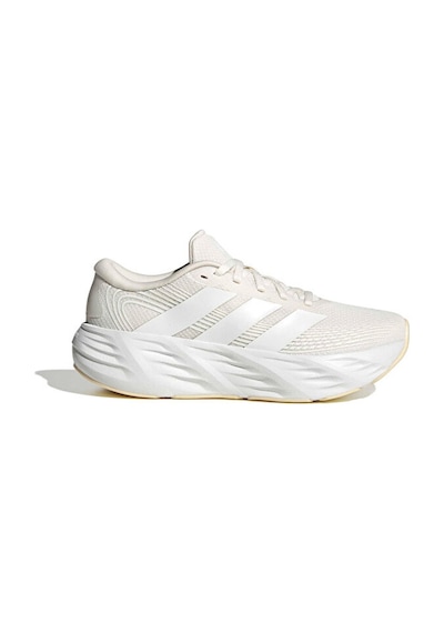 Adidas Galaxy 8 W Unisex Koşu Ayakkabısı Ih9794 Beyaz