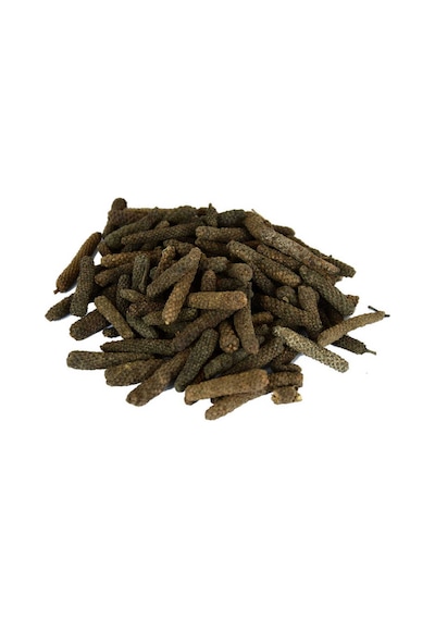 Doğal Darı Fülfül - Uzun Biber 1000 Gr Paket