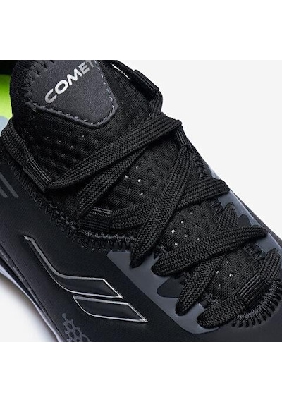 Lescon Comet 3 Çocuk Halısaha Ayakkabı 26bac0cocomf Siyah