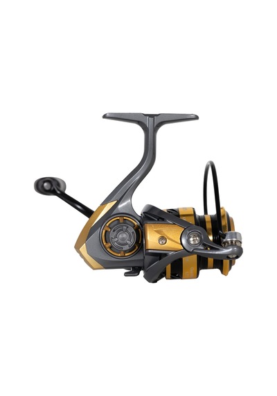 Remixon New Focus Bg 4000 M Spin Olta Makinesi