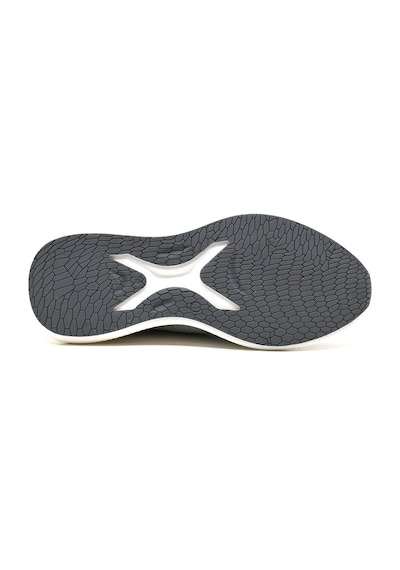 King Paolo D1112 Walkıng - Açık Gri - Erkek Ayakkabı,tekstil Spor Ayakkabı-açık Gri Açık Gri King Paolo D1112 Walkıng - Açık Gri - Erkek Ayakkabı,tekstil Spor Ayakkabı-açık Gri Açık Gri