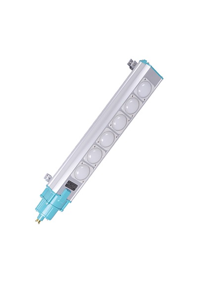 Mesan Bld530 36w Ms 1407.36w