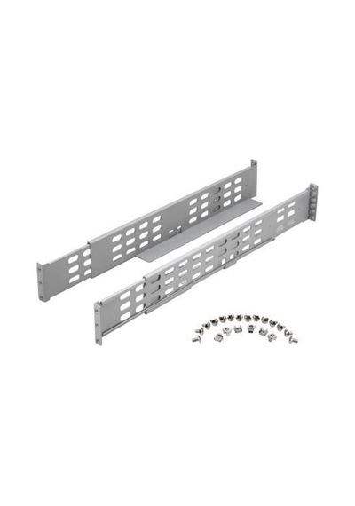 Apc Srvrk2 Easy Ups Raıl Kit  900Mm