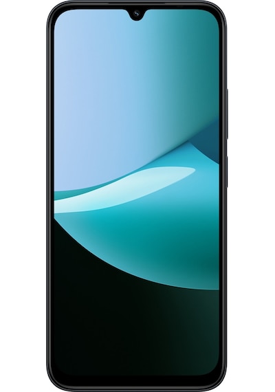 Xiaomi Redmi 15C 5G 256 GB (Xiaomi Türkiye Garantili)