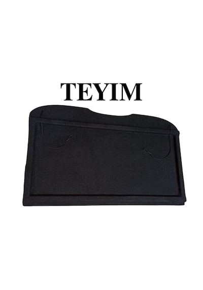 Teyım Ford Focus Pandizot 2006-2010