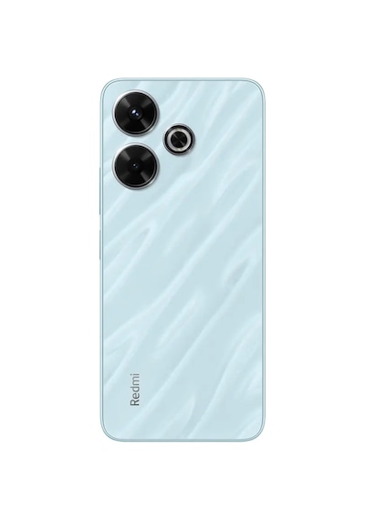 Xiaomi Redmi 13 8 GB 256 GB (Xiaomi Türkiye Garantili)