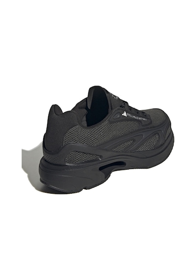 Adidas By Stella Mccartney Sportswear 2000 Unisex Günlük Ayakkabı If9015 Siyah If9015 Siyah Adidas By Stella Mccartney Sportswear 2000 Unisex Günlük Ayakkabı If9015 Siyah If9015 Siyah