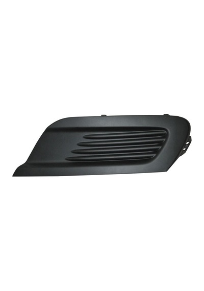 Fluence 2010-2013 Sis Far Kapağı Sissiz Sol 263310246R