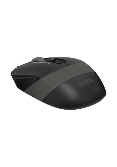 A4 Tech FM10 Fstyler Kablolu Optik Mouse
