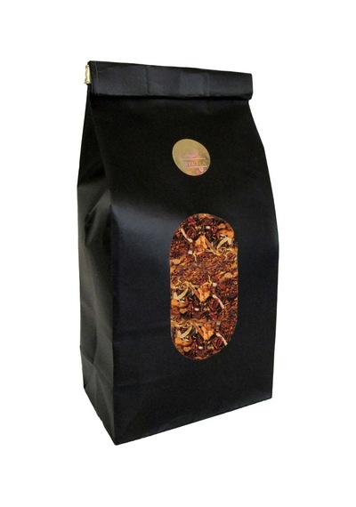 Beta Tea Orange Blossom Çayı 50 G