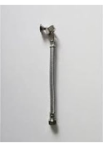 Rezervuar Dirsekli Şamandıra Bağlantı Fleksi 3 8-1 2 20 Cm