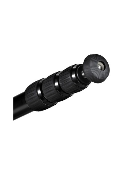 Jusino Tk-284 Profesyonel Tripod / Monopod Aluminyum
