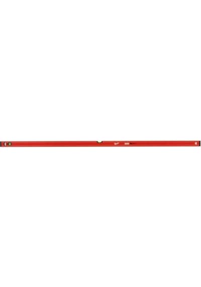 Milwaukee Slim Su Terazisi 180 Cm