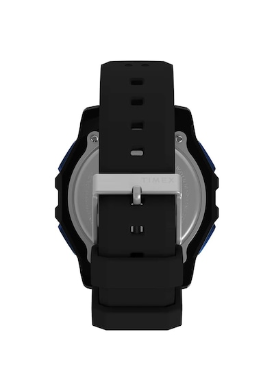 Timex Tw4b33900 Erkek Kol Saati Siyah