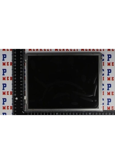 G104Sn03 V.0 Lcd Ekran